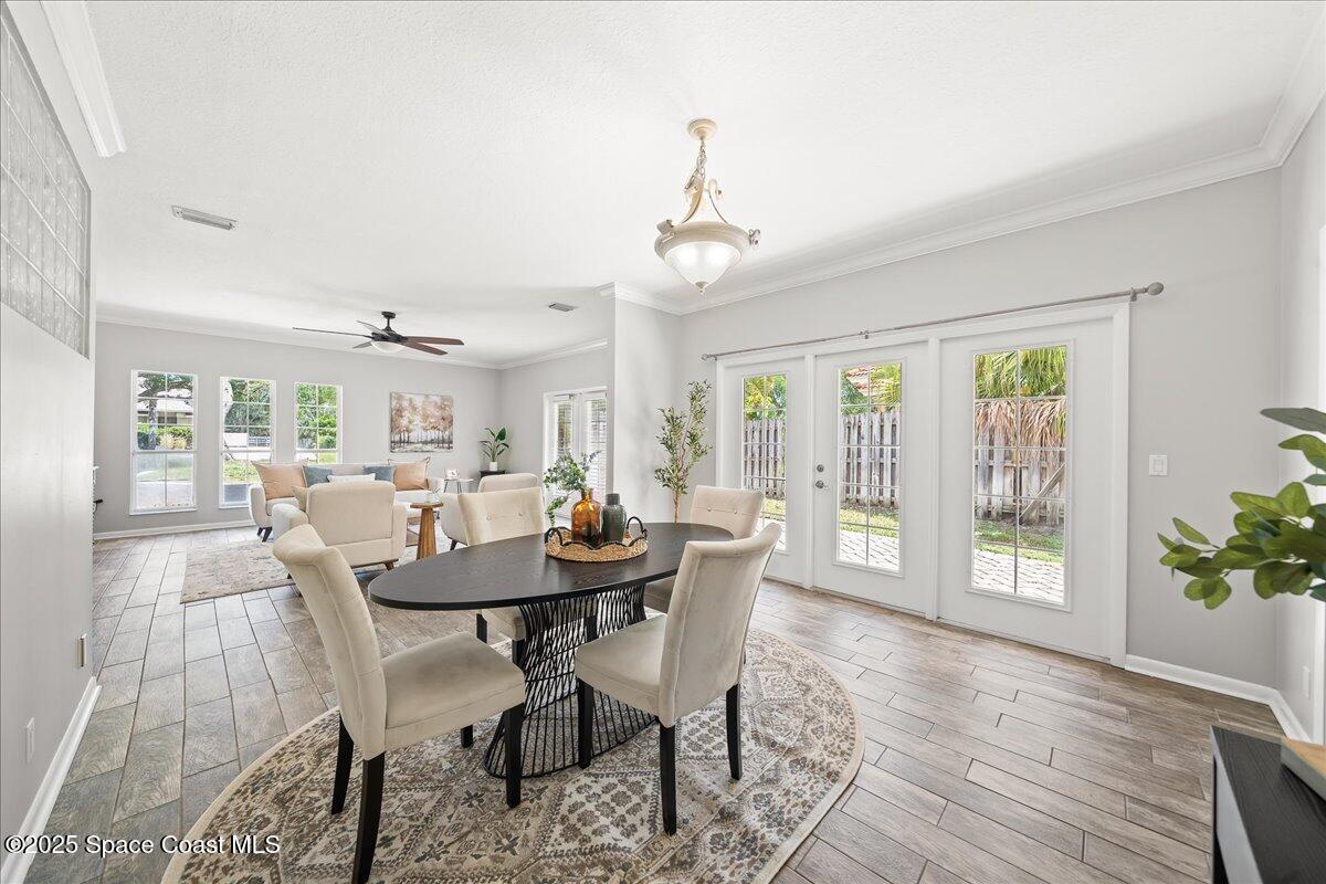 505 Sanderling Drive