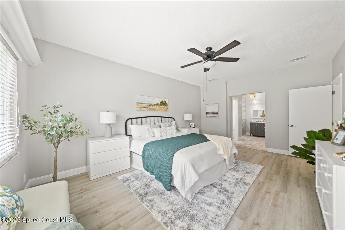 505 Sanderling Drive