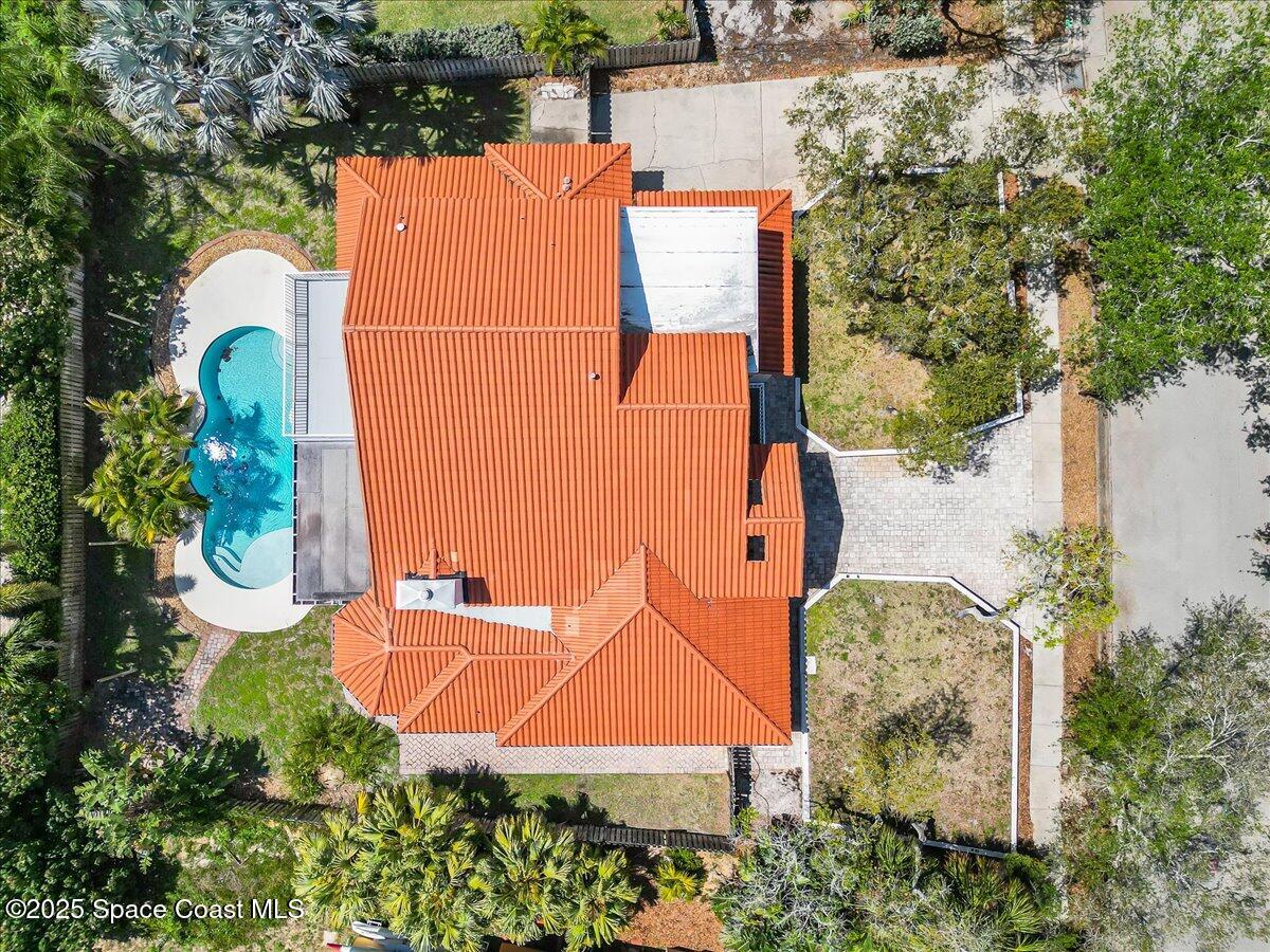 505 Sanderling Drive