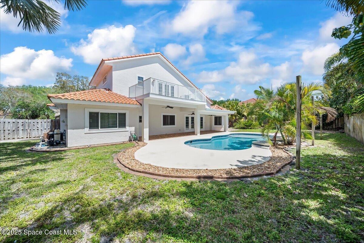 505 Sanderling Drive