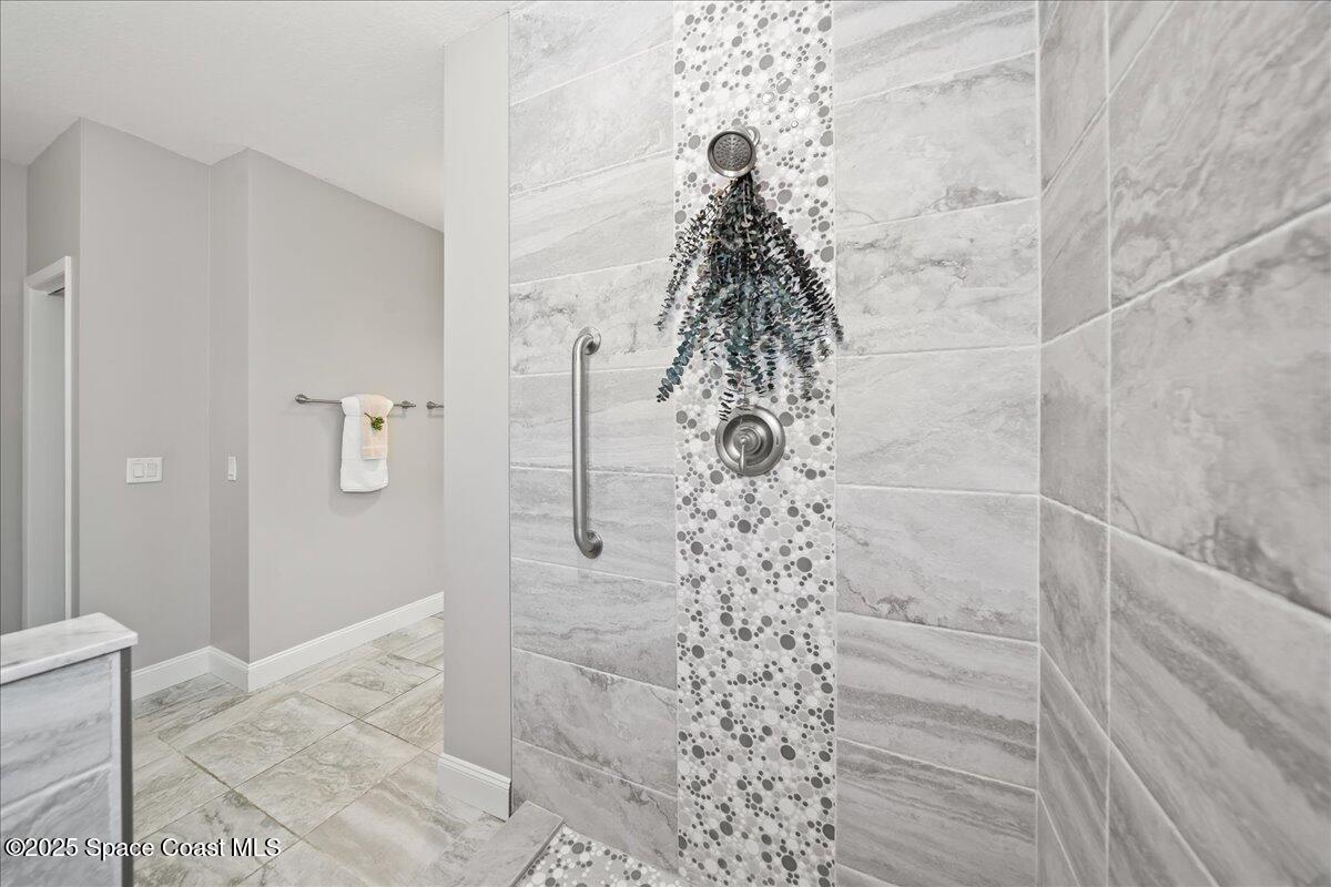 505 Sanderling Drive