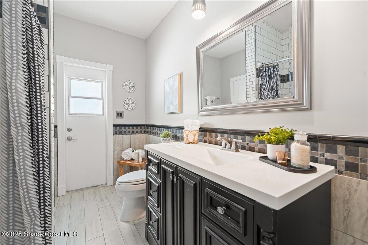 505 Sanderling Drive