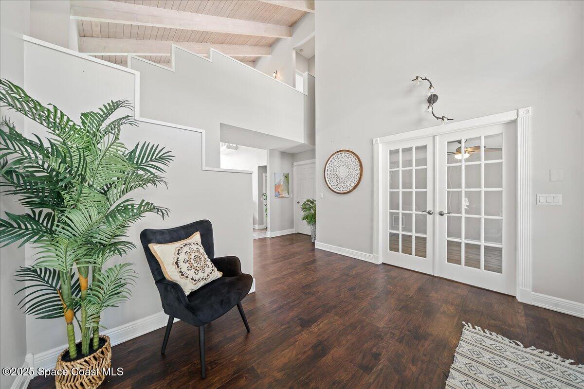 505 Sanderling Drive