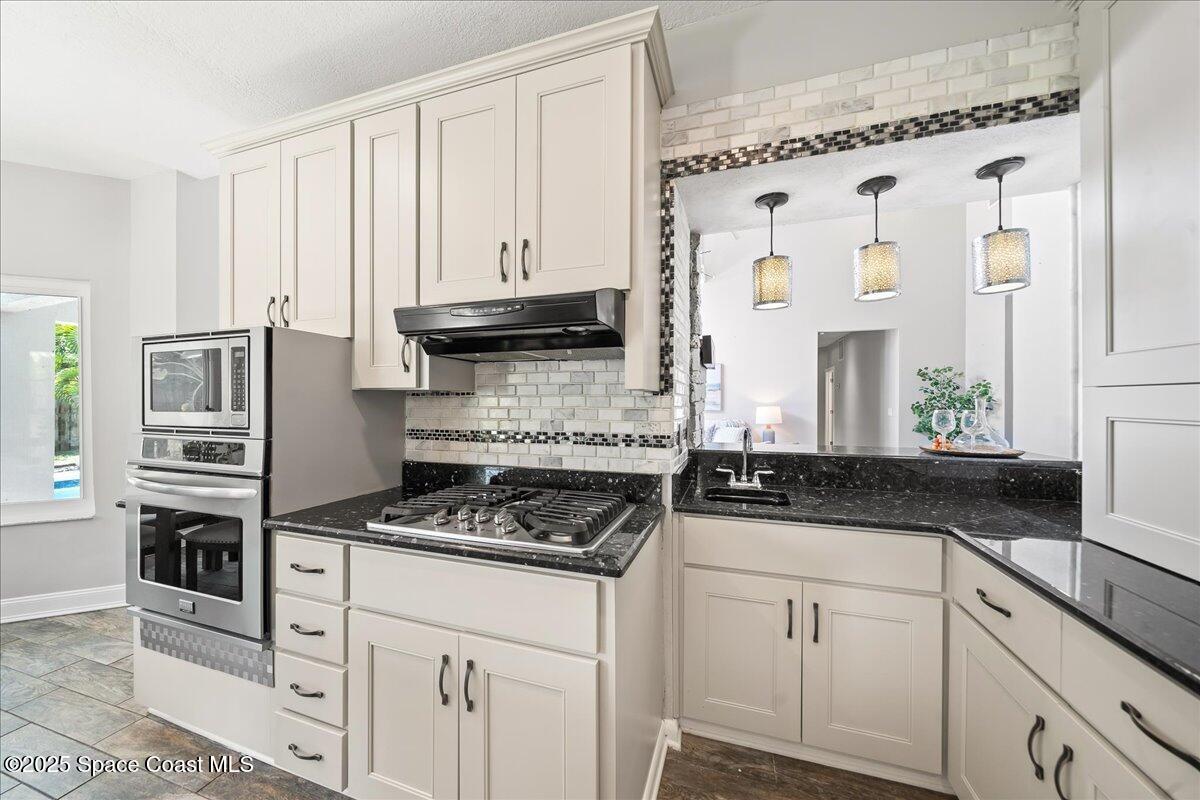 505 Sanderling Drive