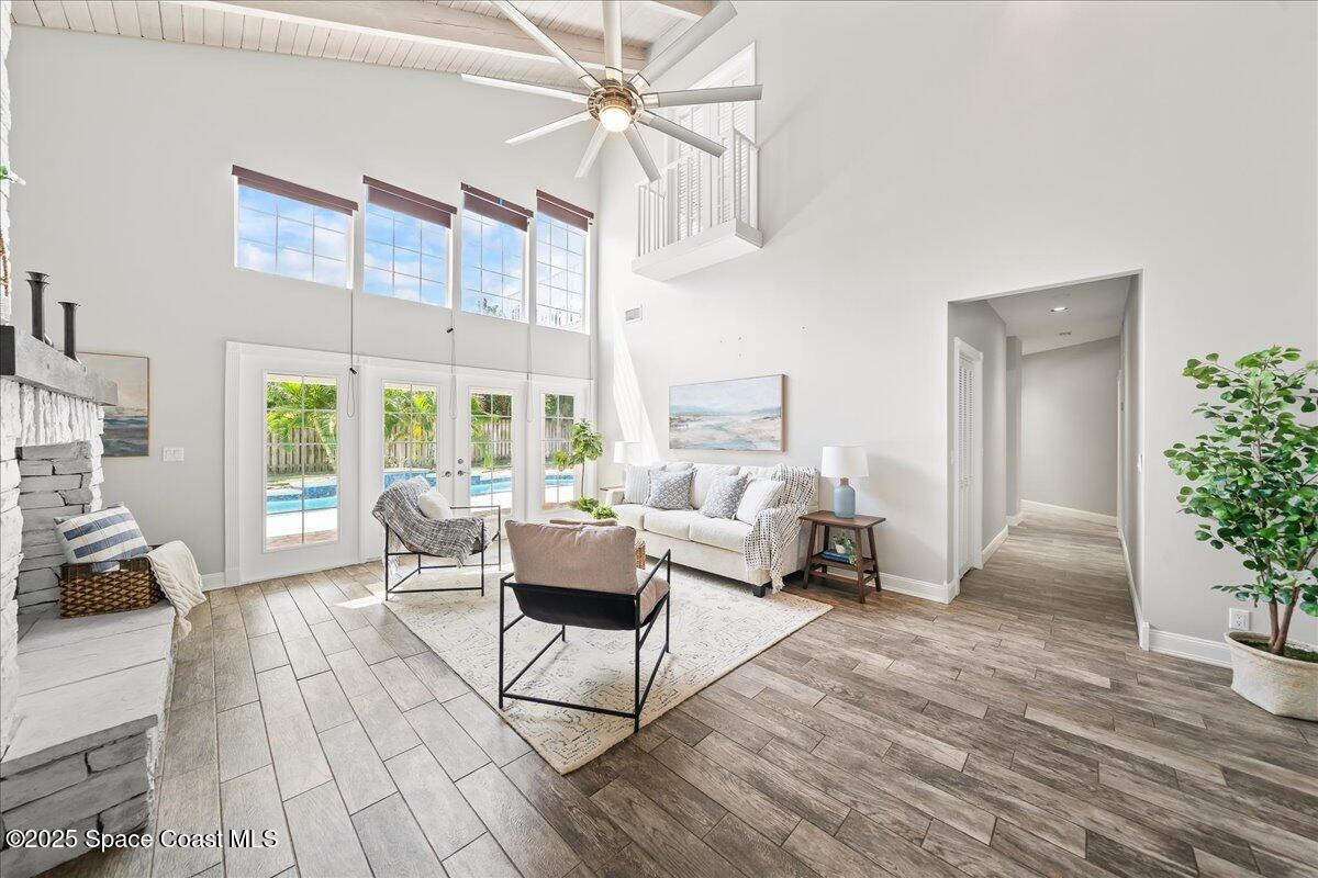 505 Sanderling Drive