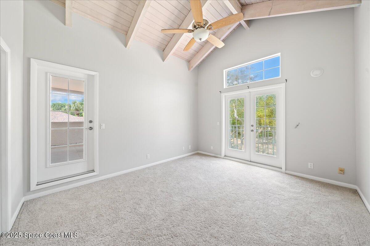 505 Sanderling Drive