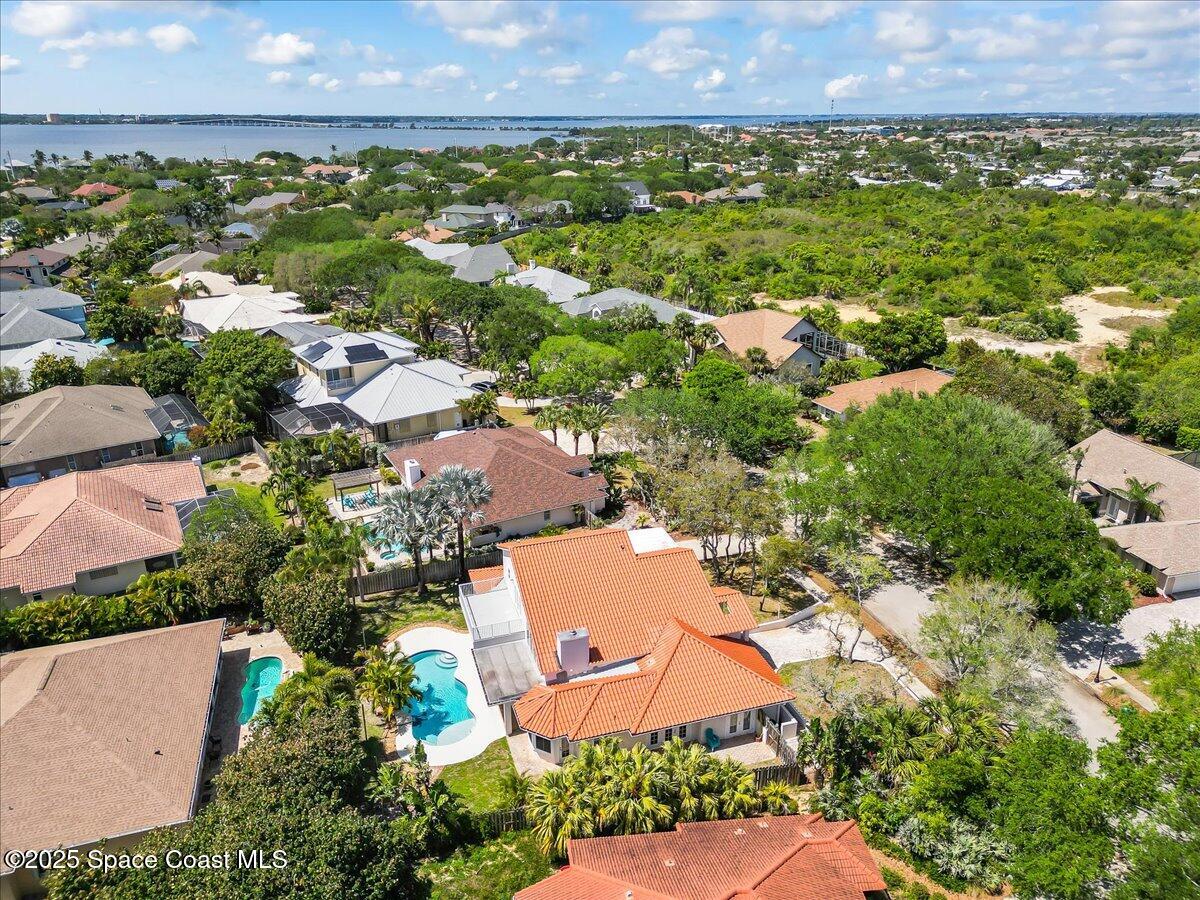 505 Sanderling Drive