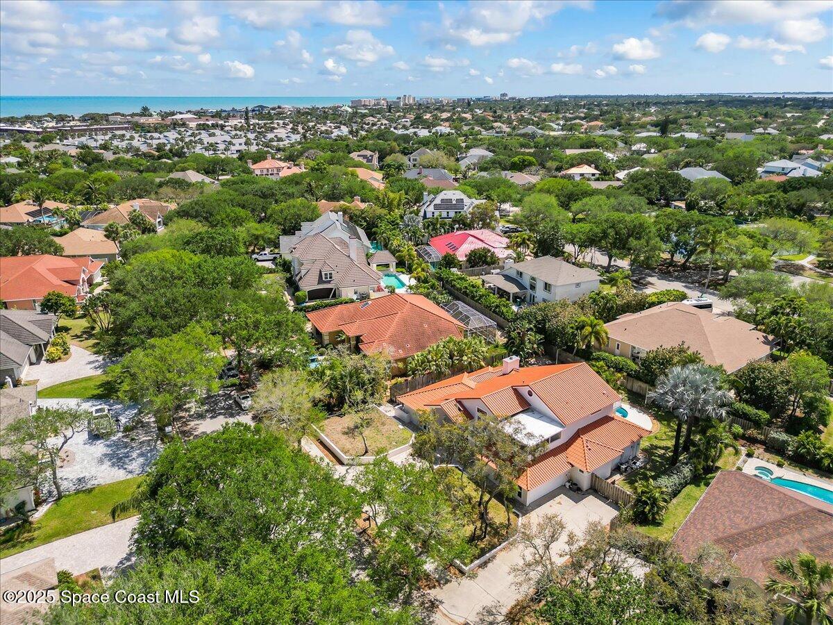 505 Sanderling Drive