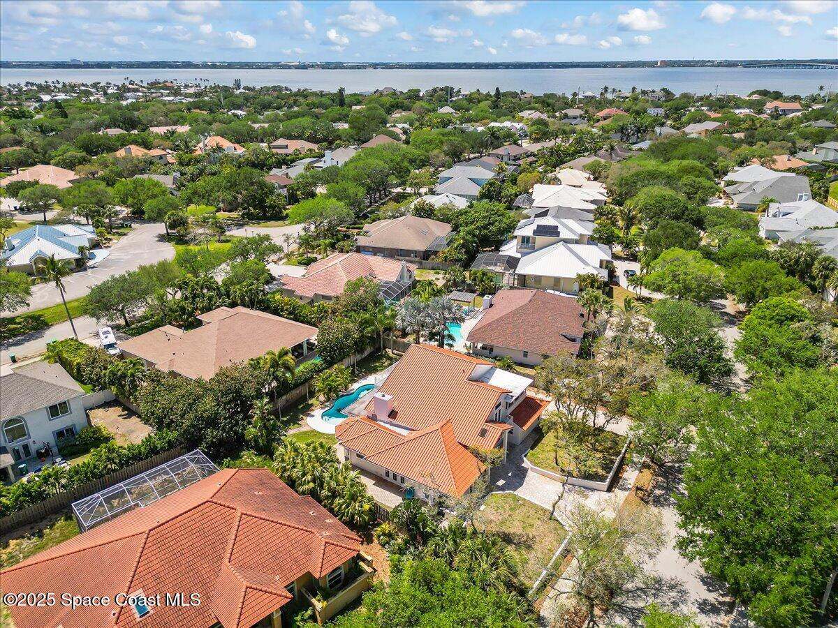 505 Sanderling Drive