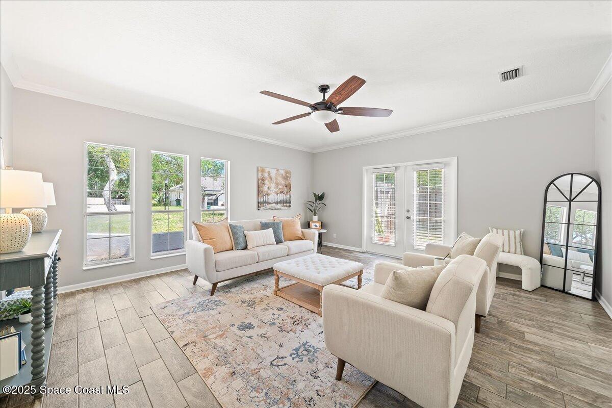 505 Sanderling Drive