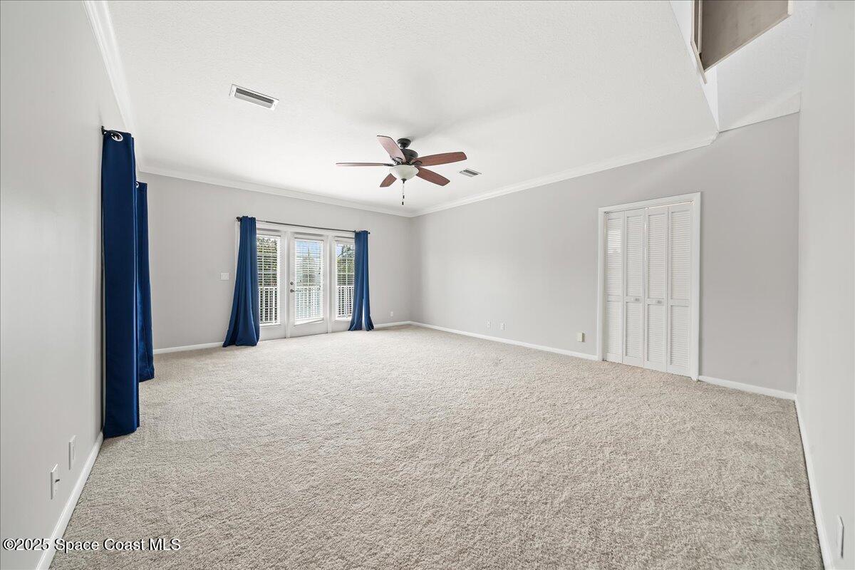 505 Sanderling Drive