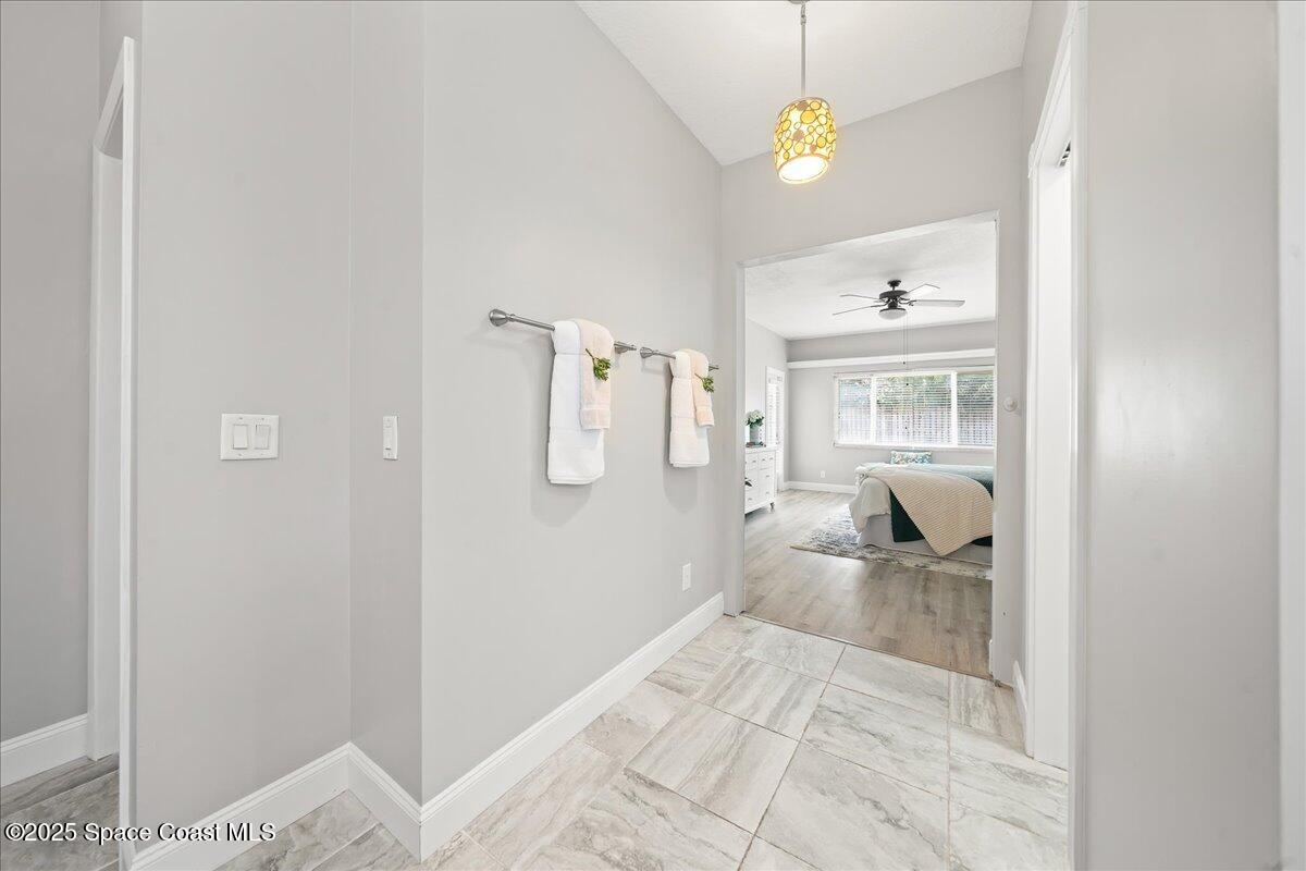 505 Sanderling Drive