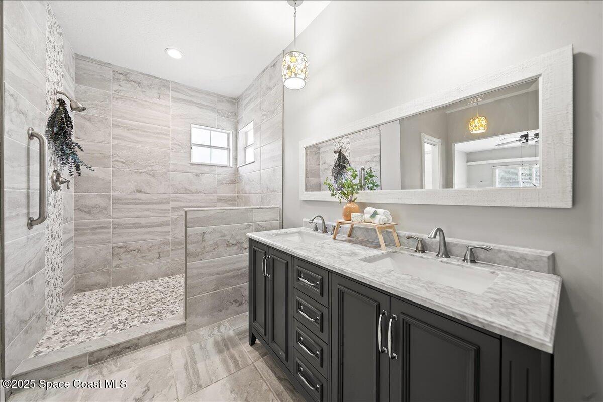 505 Sanderling Drive