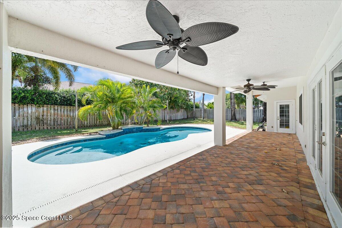 505 Sanderling Drive