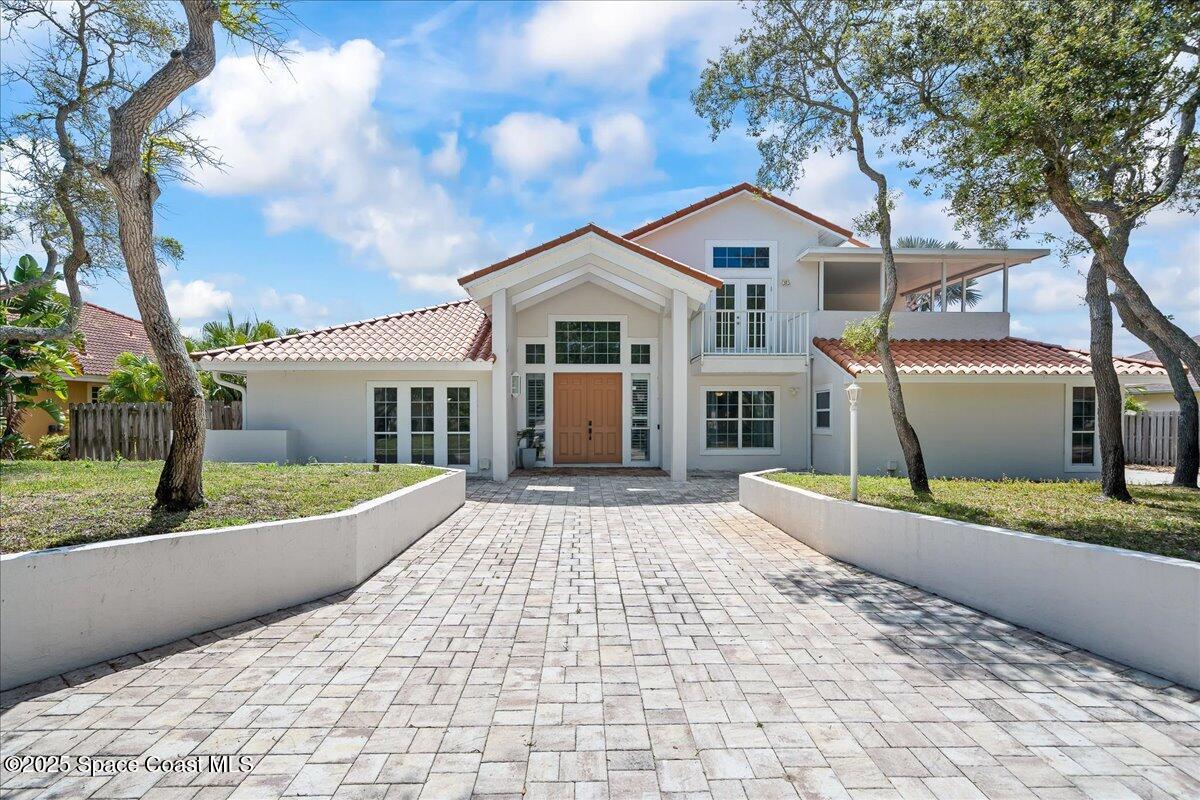 505 Sanderling Drive