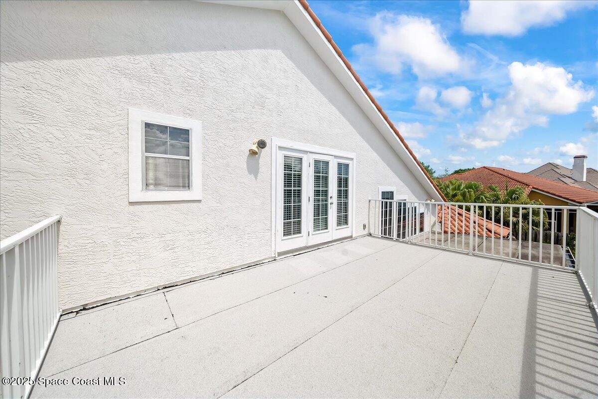 505 Sanderling Drive