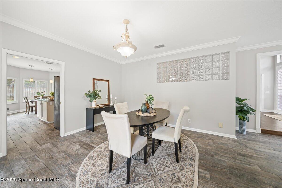 505 Sanderling Drive