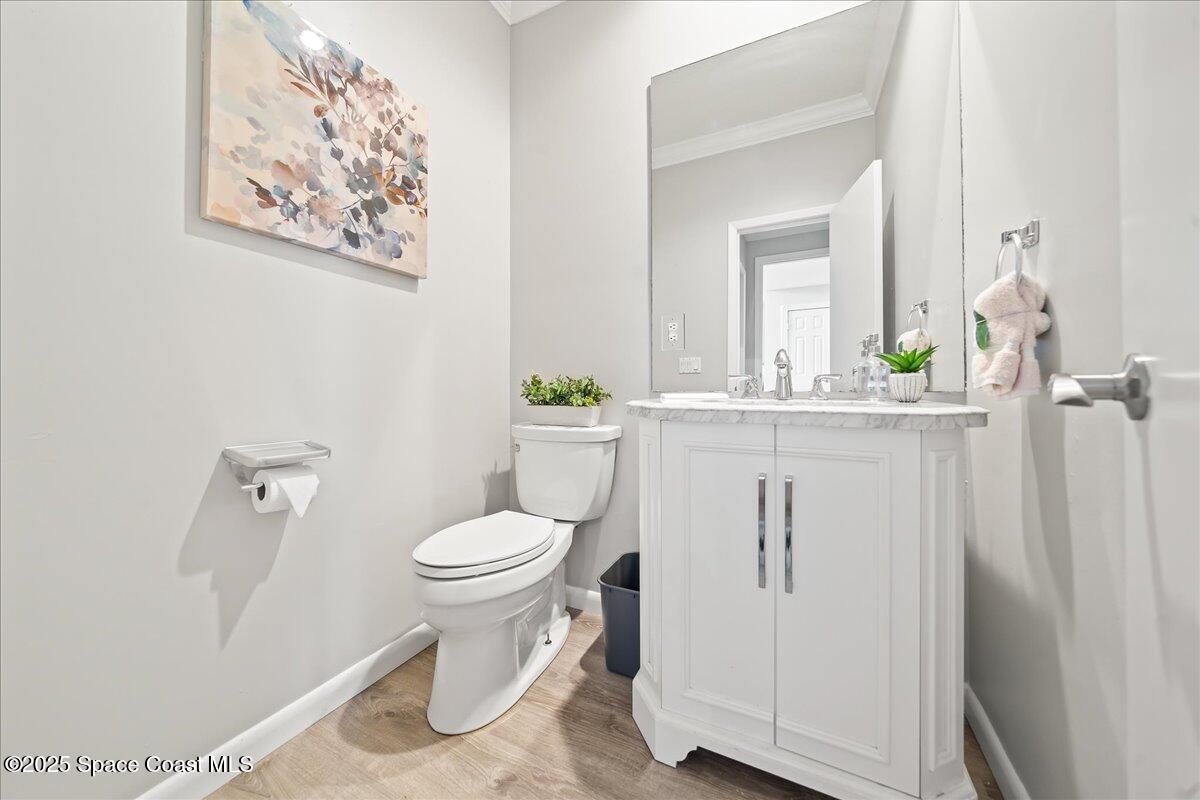 505 Sanderling Drive