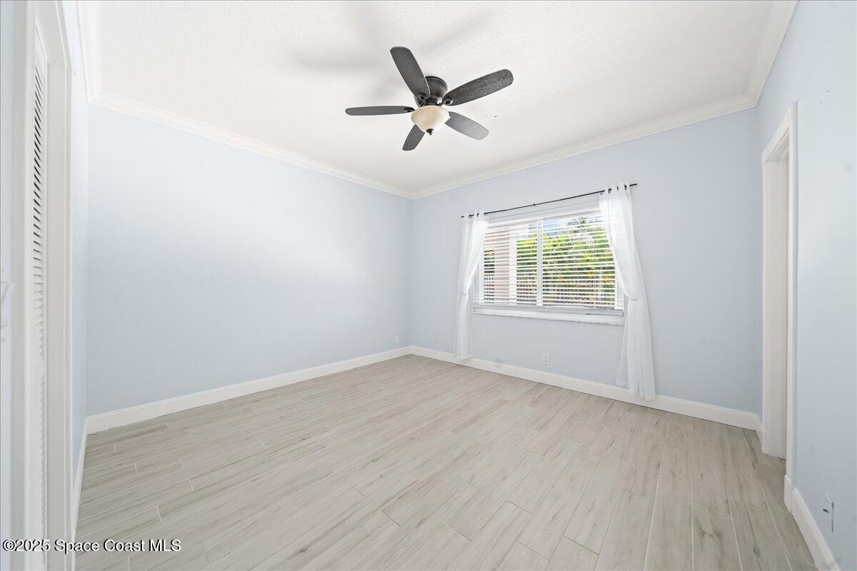 505 Sanderling Drive