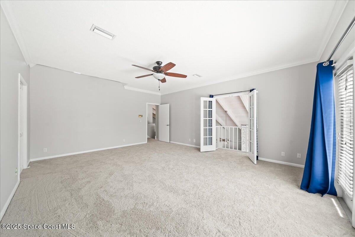505 Sanderling Drive