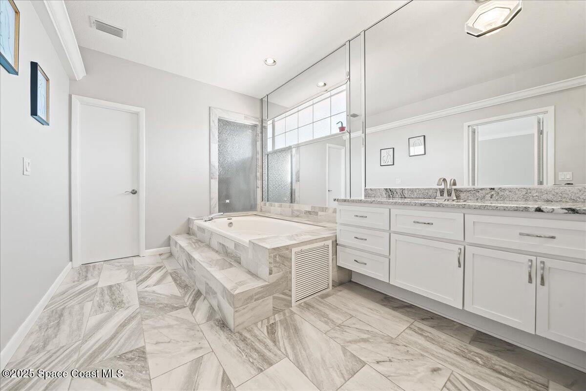 505 Sanderling Drive