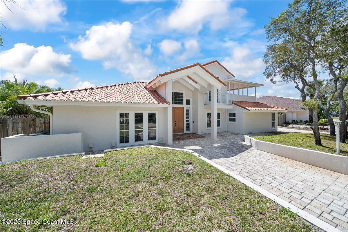 505 Sanderling Drive