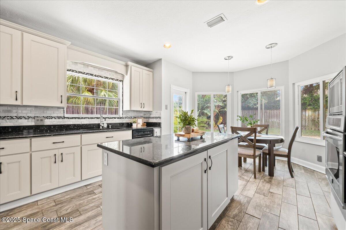 505 Sanderling Drive