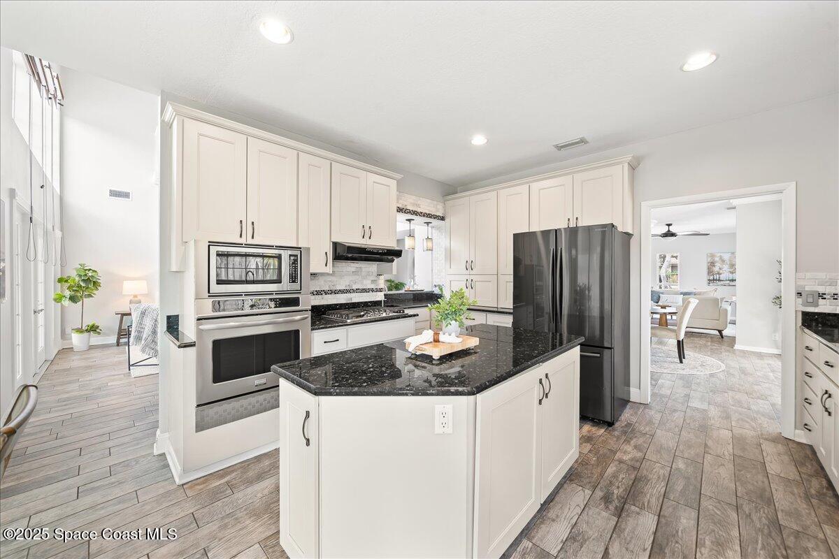 505 Sanderling Drive