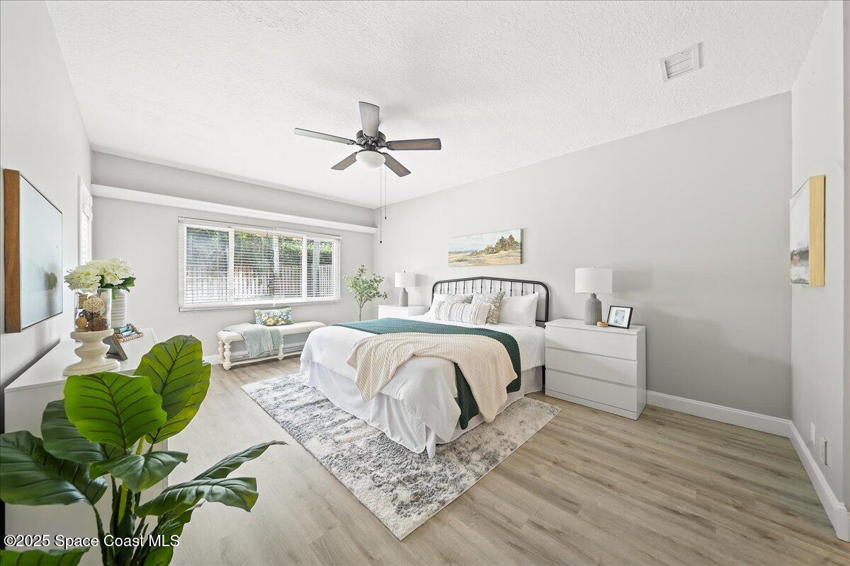 505 Sanderling Drive