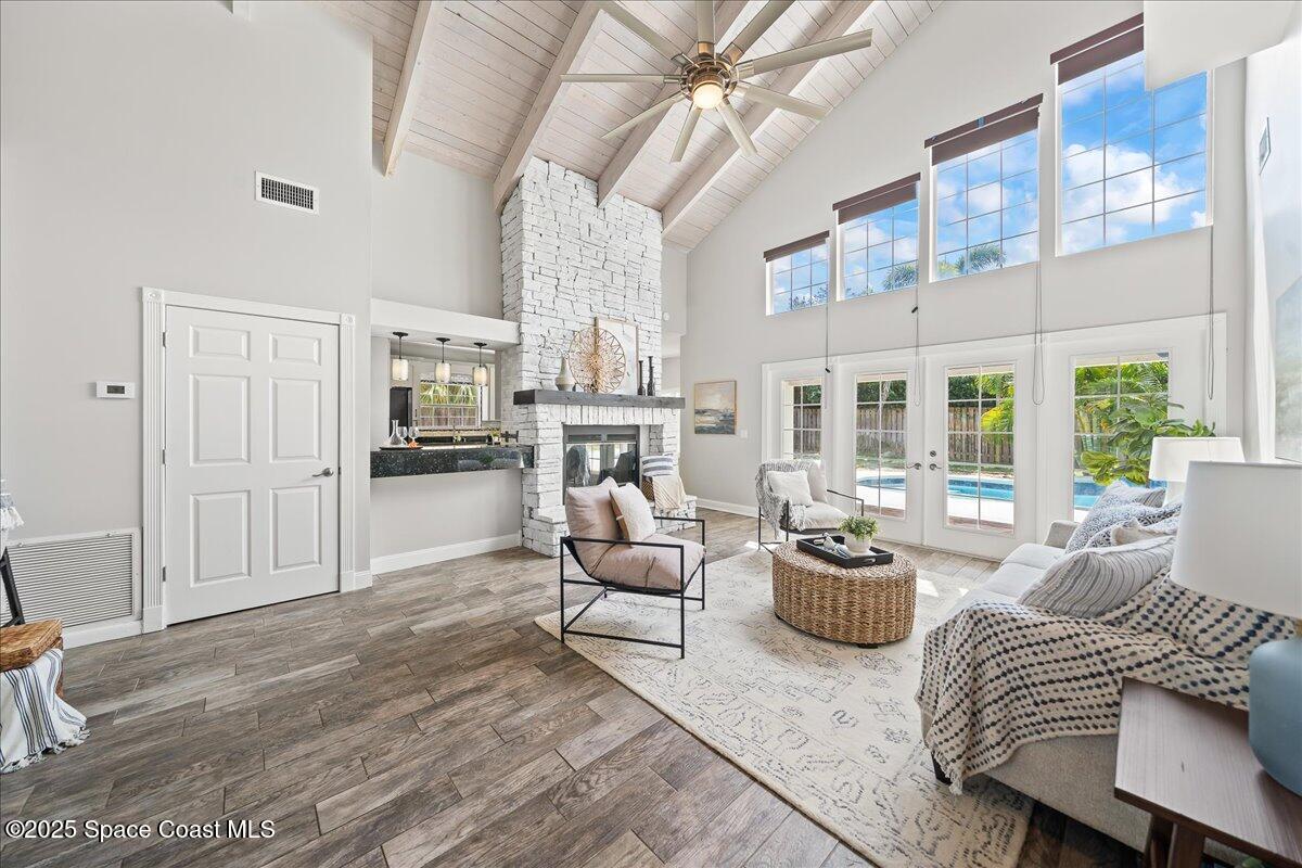 505 Sanderling Drive