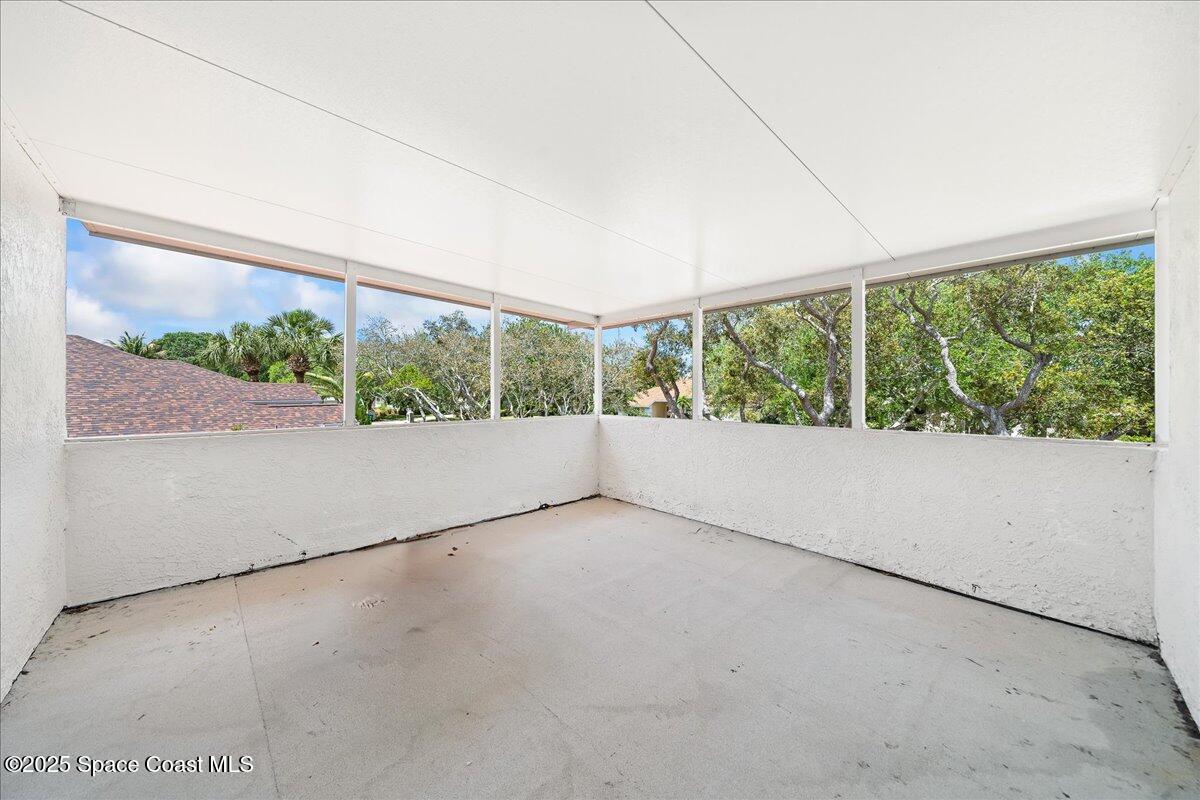 505 Sanderling Drive