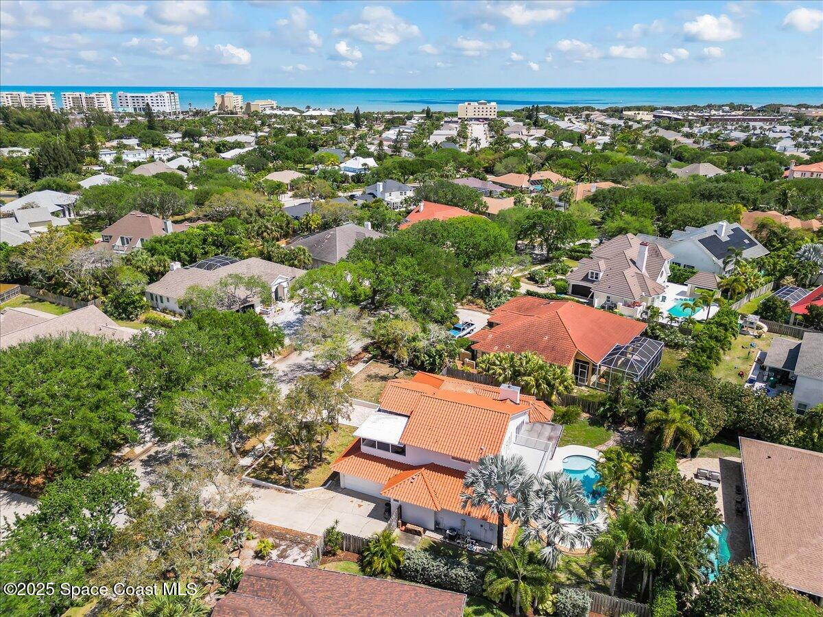 505 Sanderling Drive
