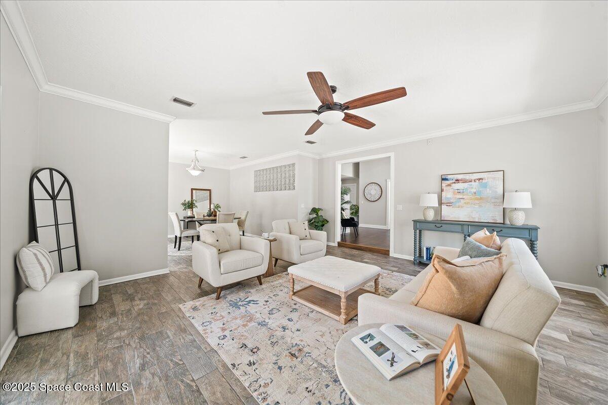 505 Sanderling Drive