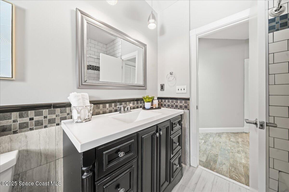 505 Sanderling Drive