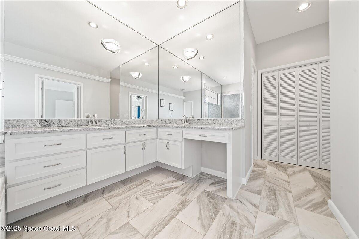 505 Sanderling Drive