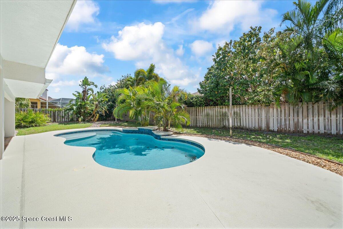 505 Sanderling Drive