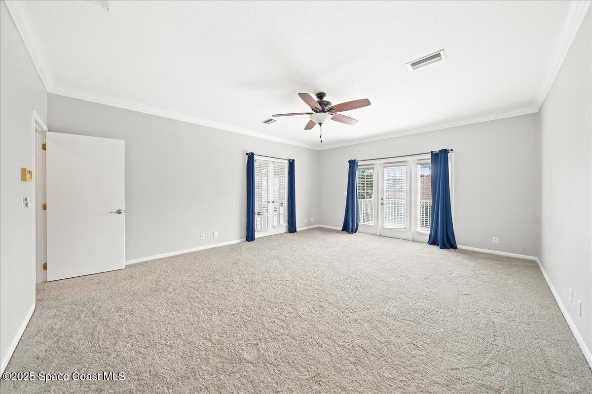 505 Sanderling Drive