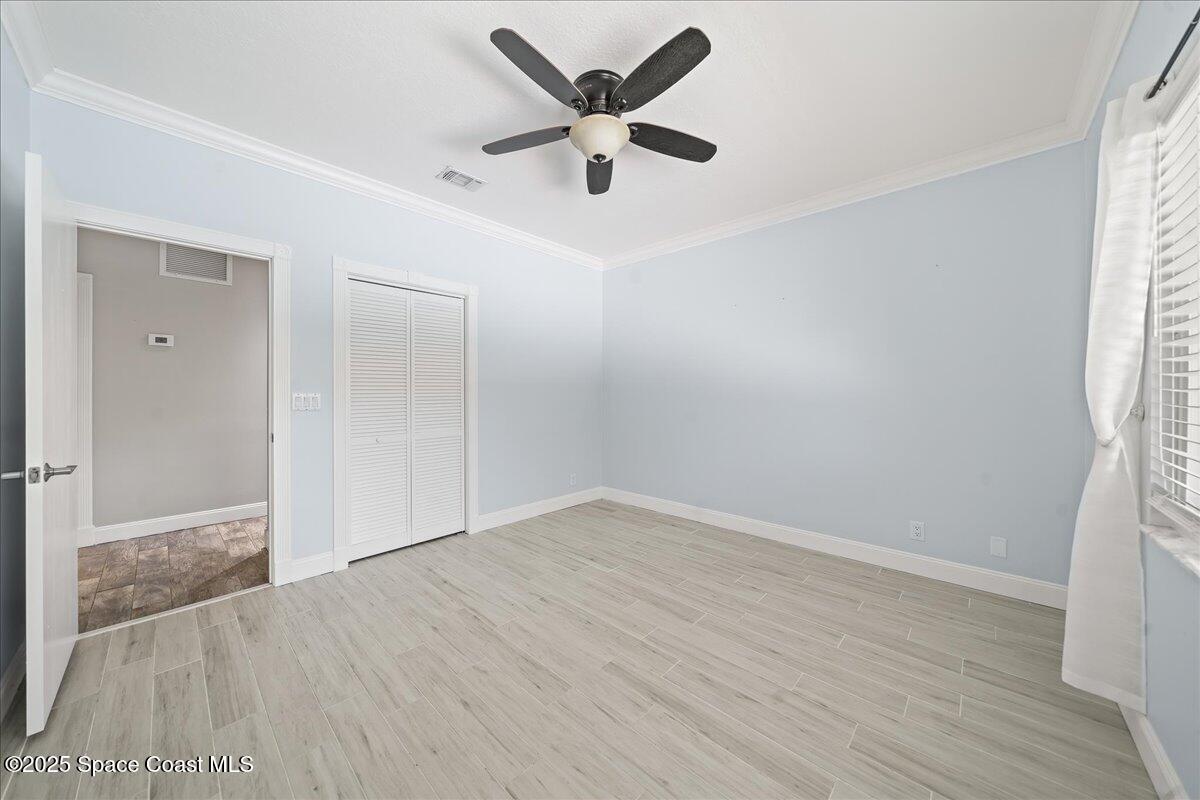 505 Sanderling Drive
