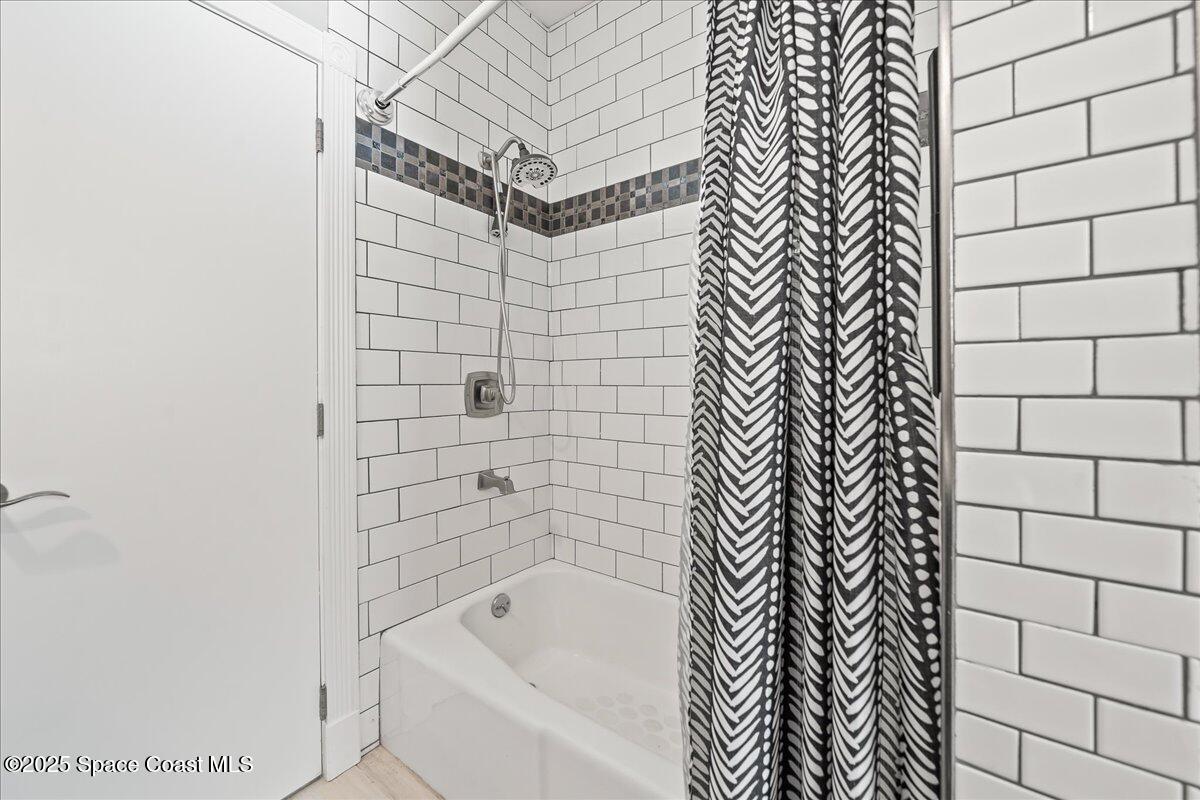 505 Sanderling Drive