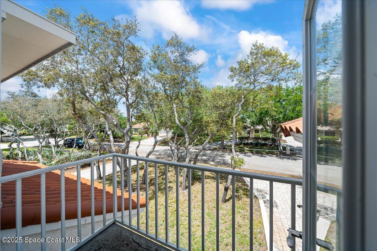 505 Sanderling Drive
