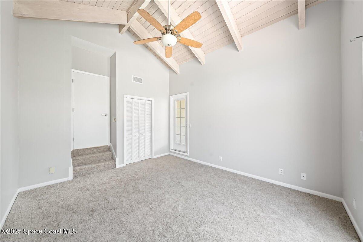 505 Sanderling Drive