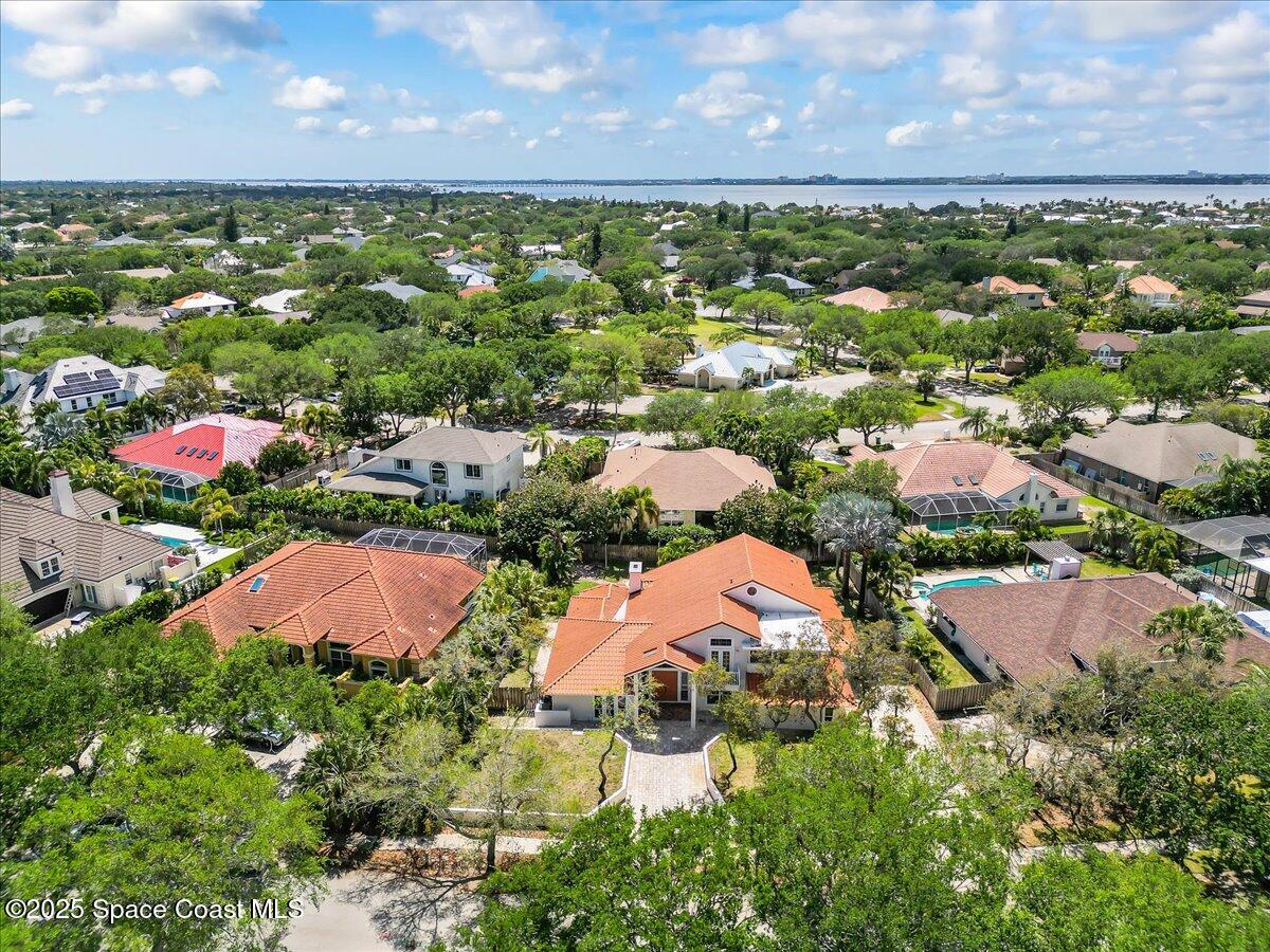 505 Sanderling Drive