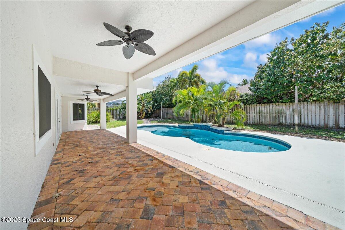 505 Sanderling Drive