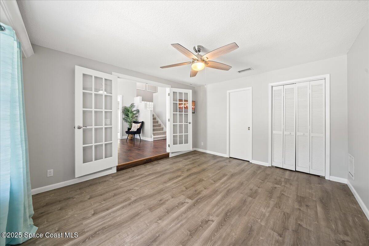 505 Sanderling Drive