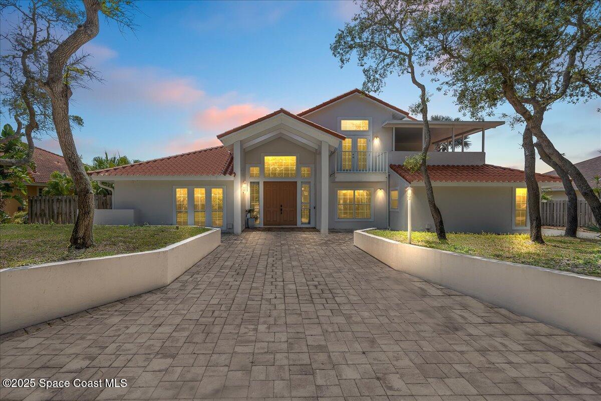 505 Sanderling Drive