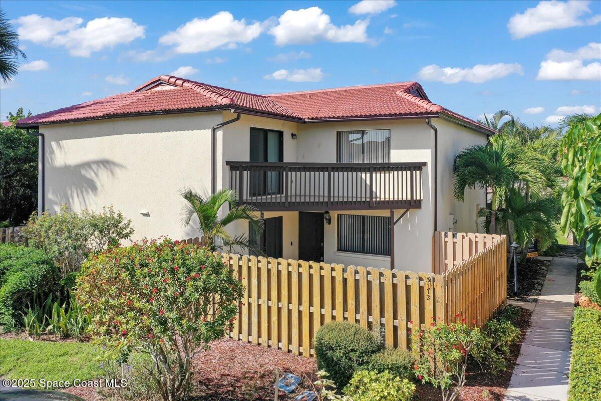 3172 Beach Winds Court