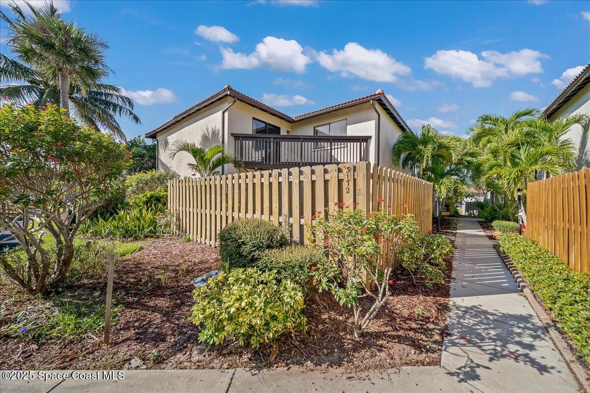 3172 Beach Winds Court