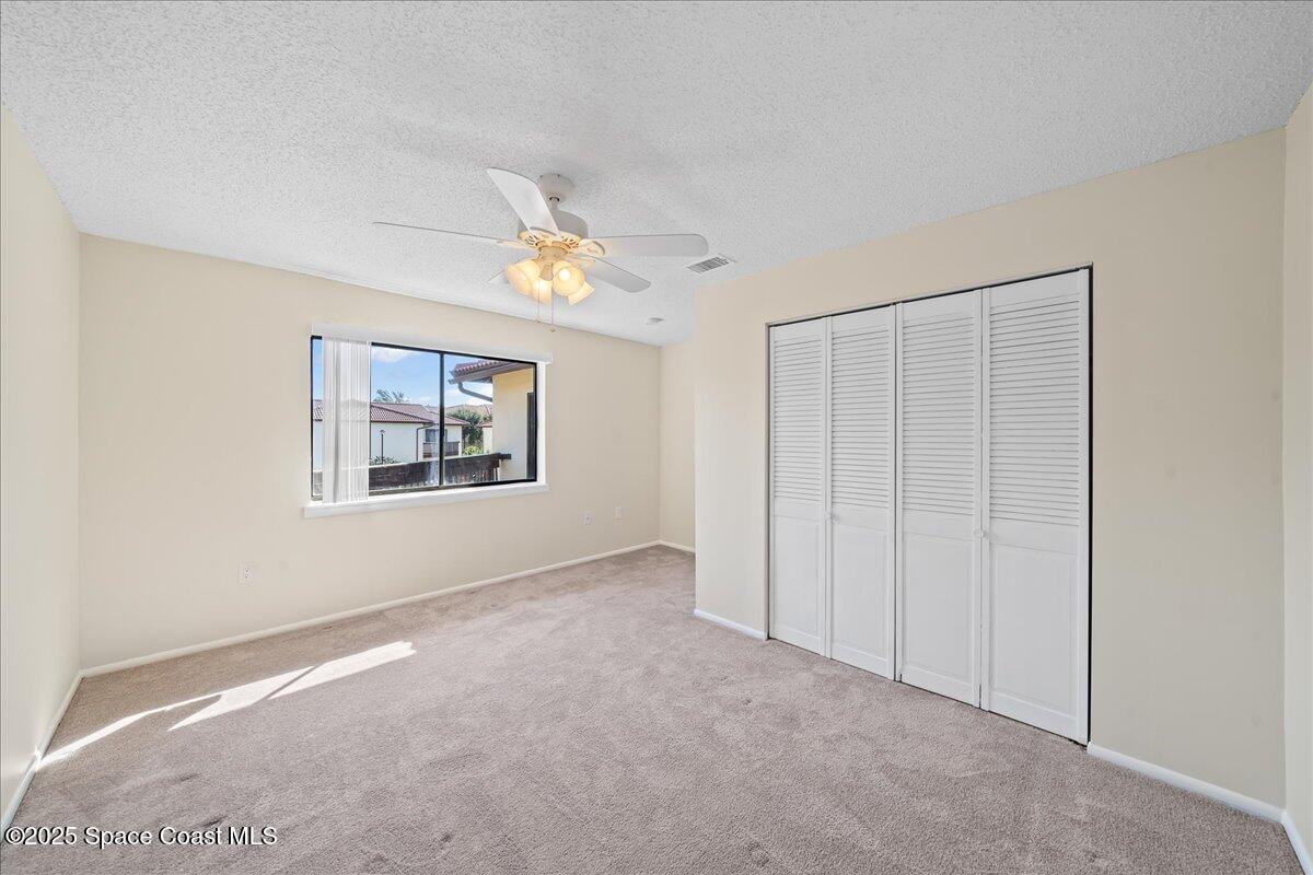 3172 Beach Winds Court