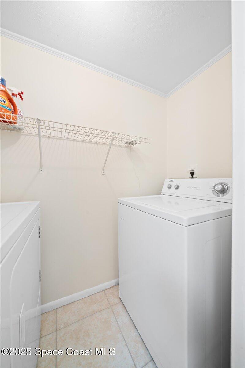 3172 Beach Winds Court