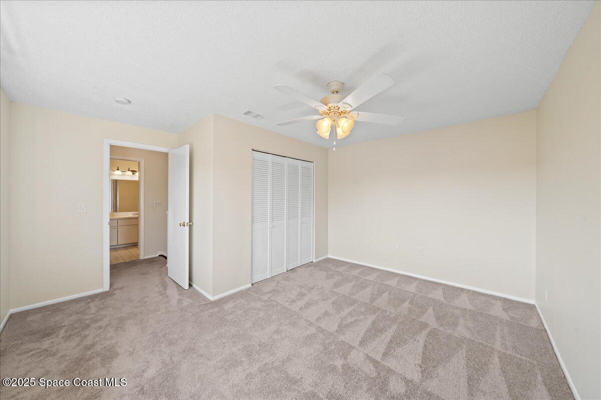 3172 Beach Winds Court